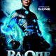 Illustration for article titled Ra.One — the most insane Indian science fiction movie of all time?
